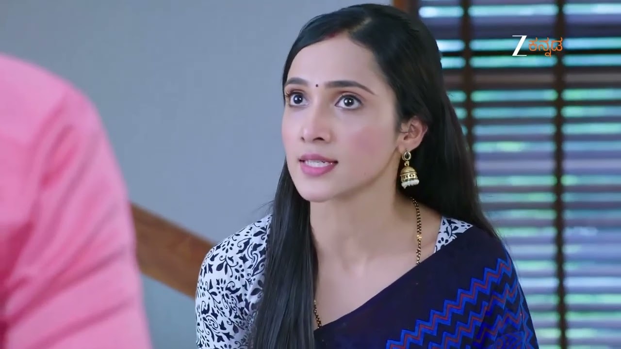 Shravani Subramanya | Ep - 320 | Webisode | Jun 04 2025 | Zee Kannada