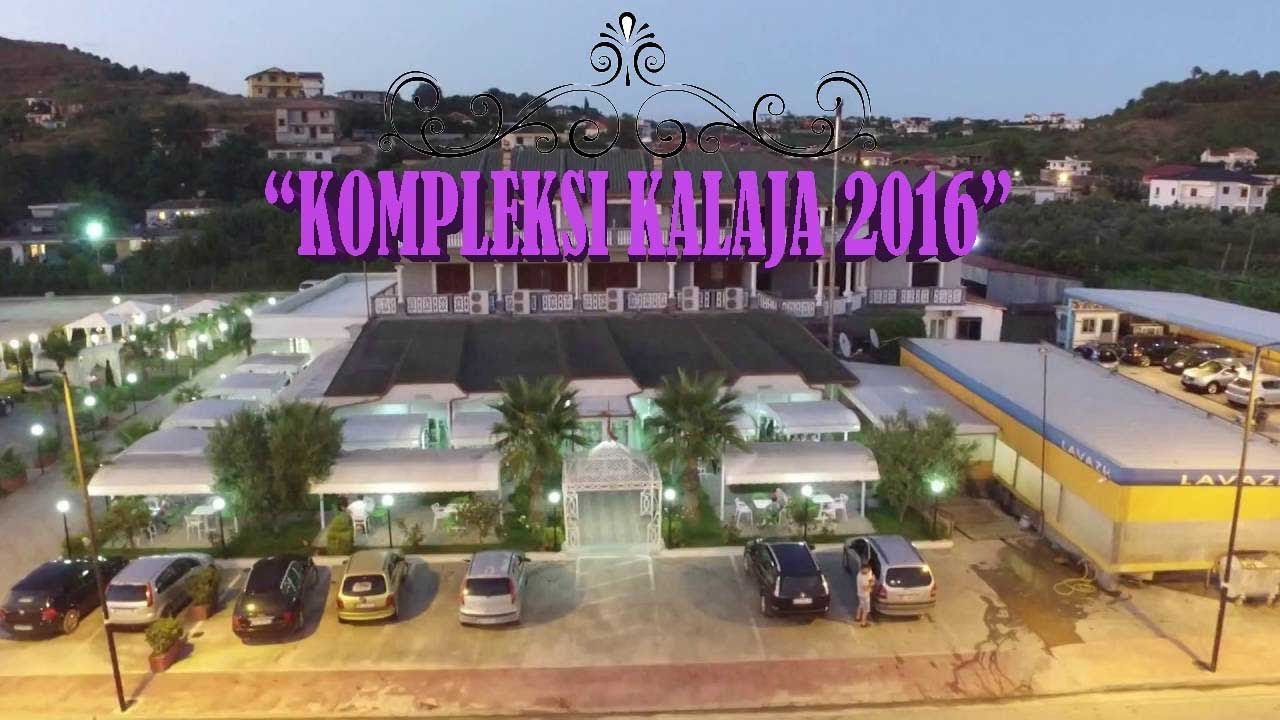 Koncerti  