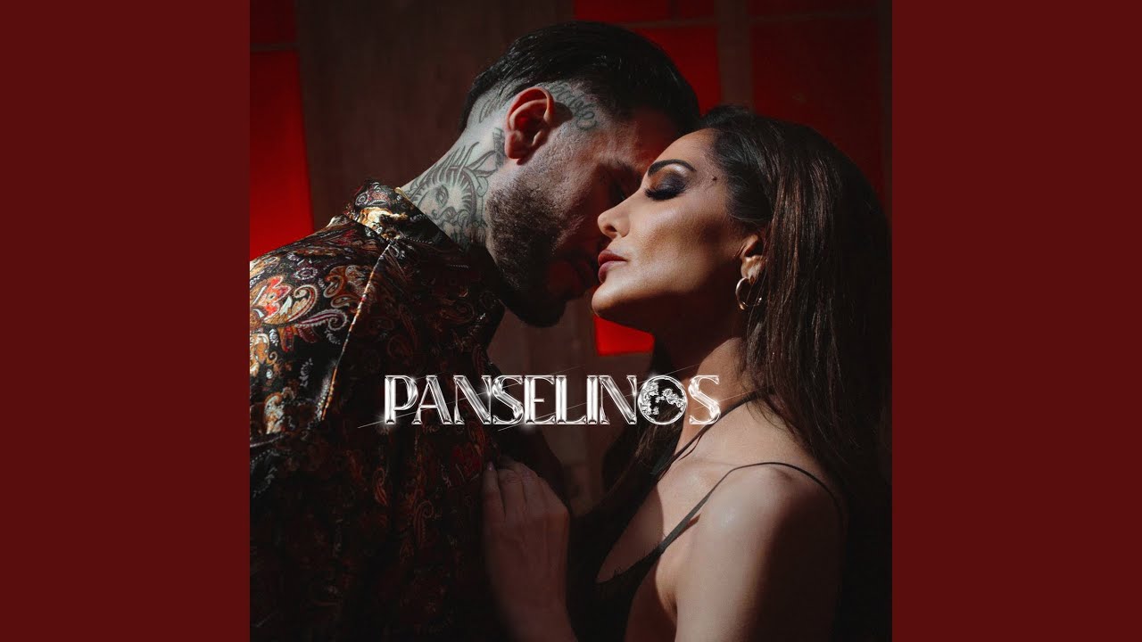 Panselinos
