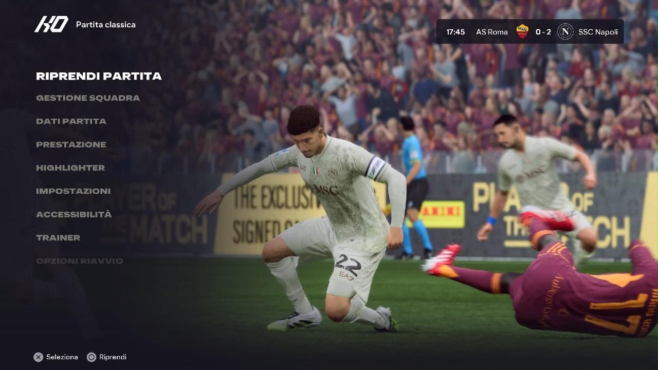 EA SPORTS FC 26_20260308140545