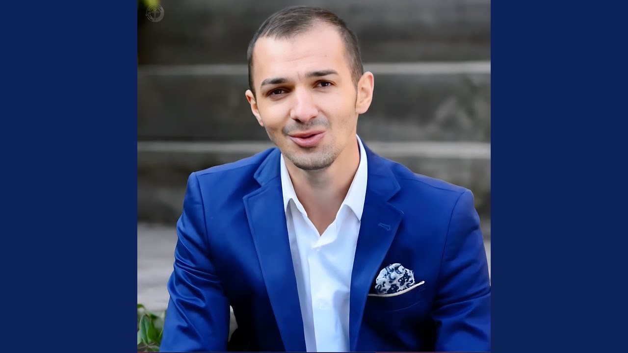 Unu Plus Nu Fac Doi