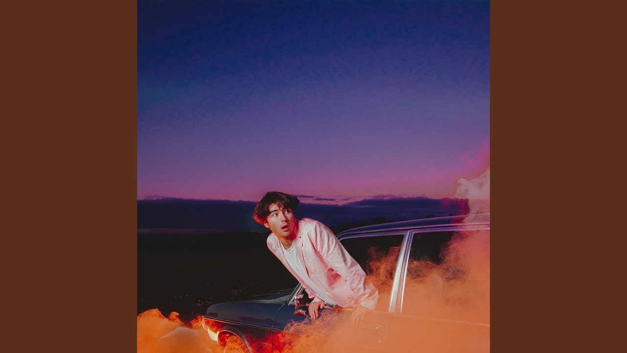 Everybody's Gonna Love Somebody