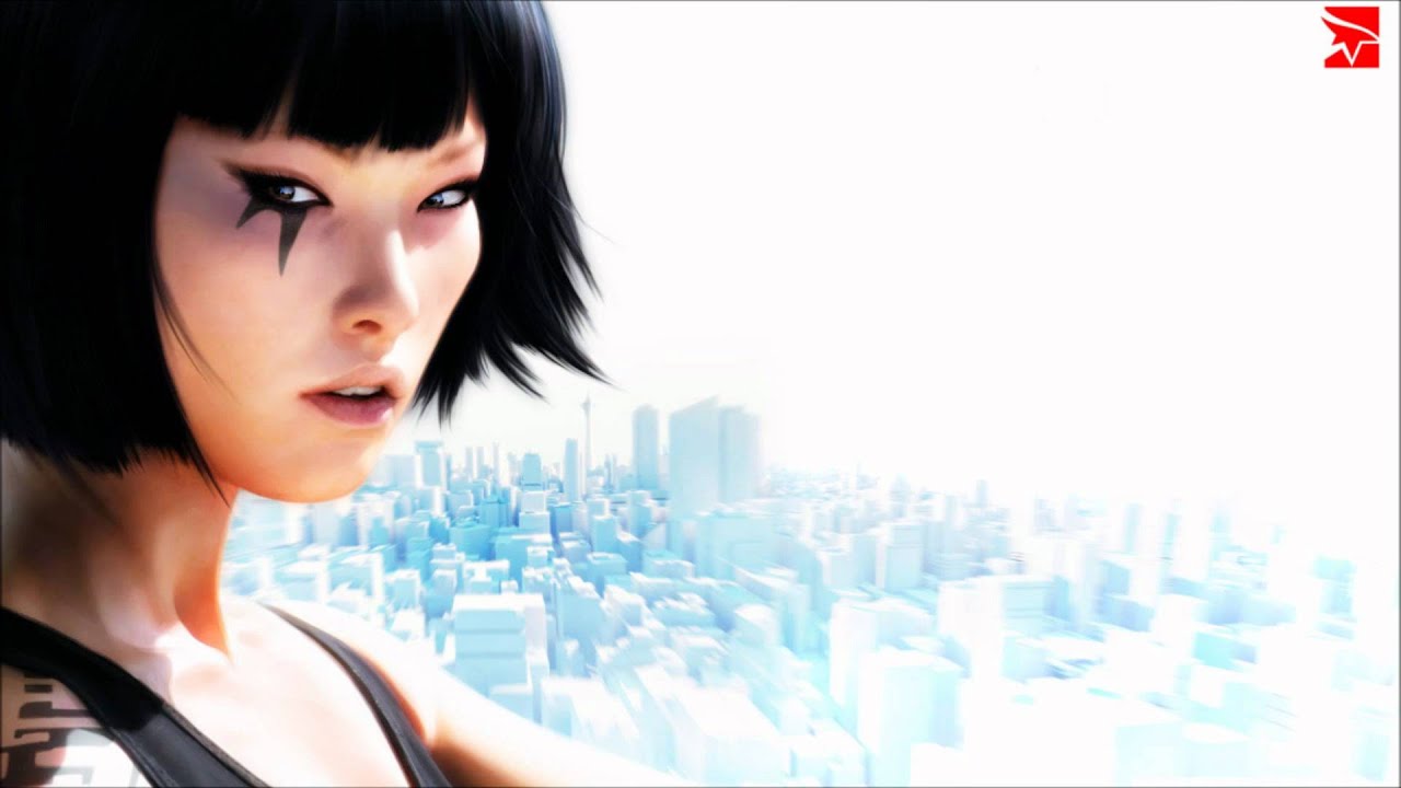 Sampled Hip-Hop Beat - 
