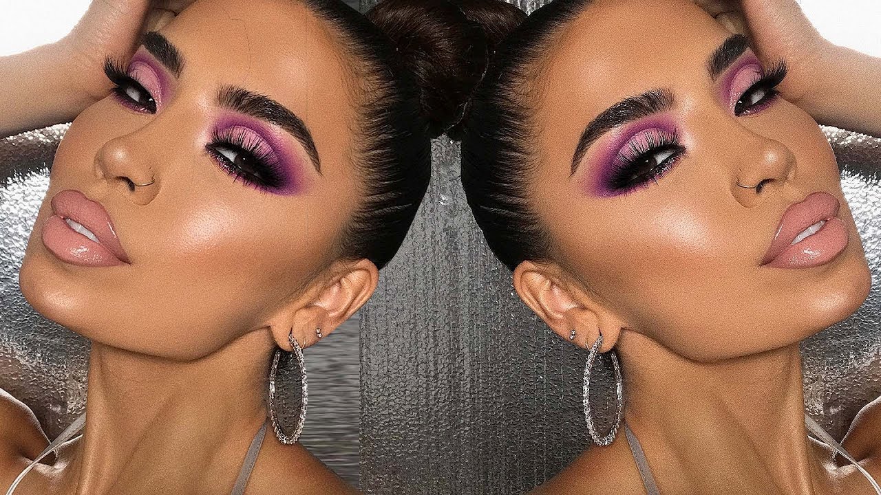 NAILED IT OR FAILED IT? JLO MET GALA | iluvsarahii