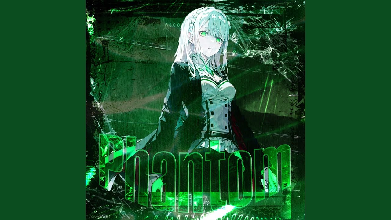 PHANTOM