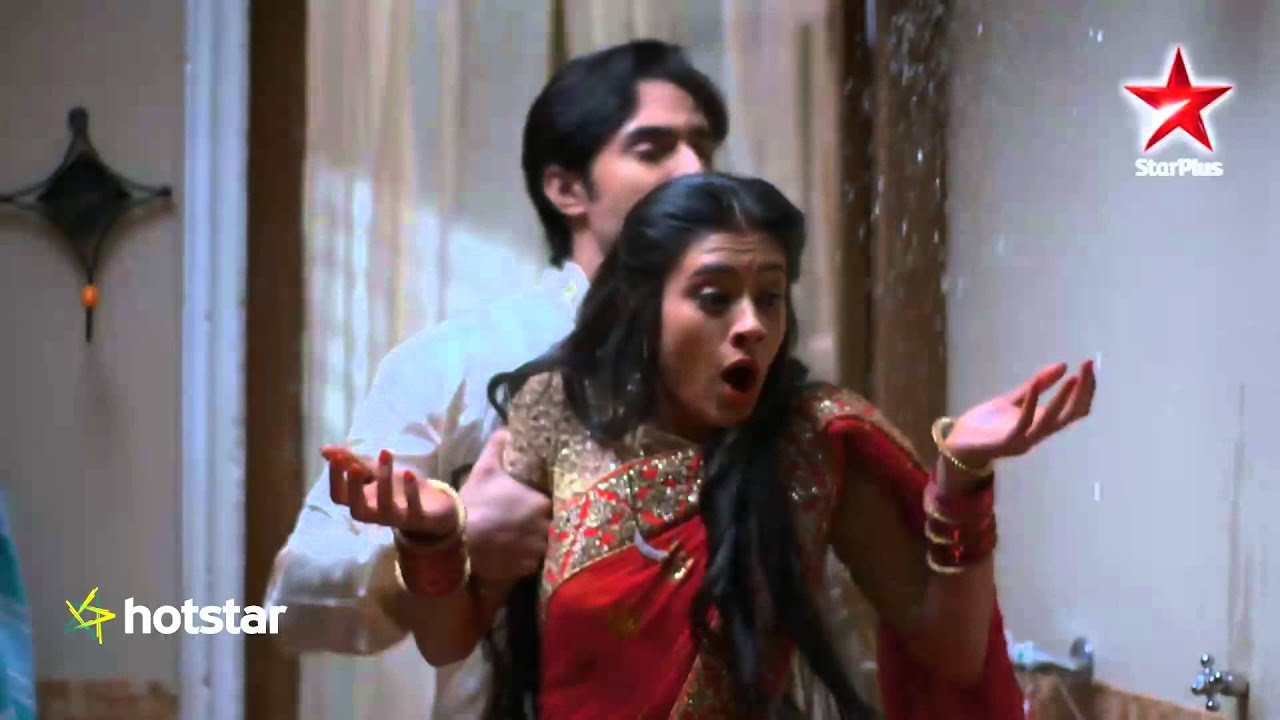 Tere Sheher Mein - Visit hotstar.com for the full episode