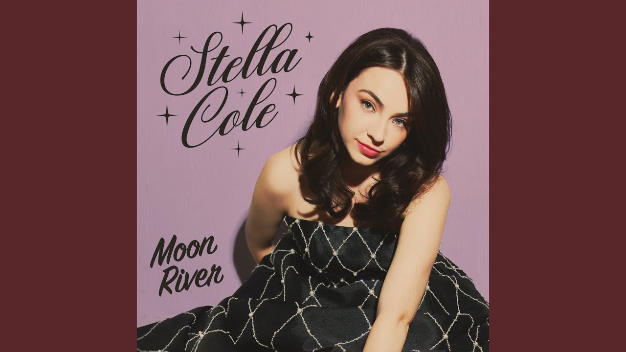 Moon River