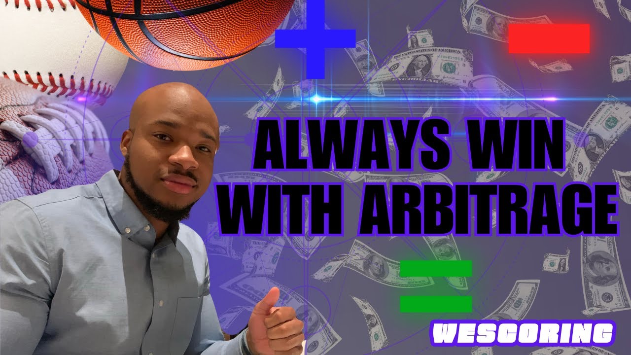 How To Win Every Single Time on Fanduel