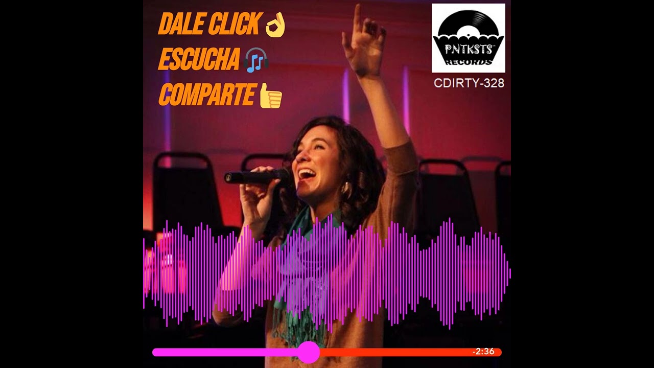 I Run to You- Cassie Curtis (Simply Mix)