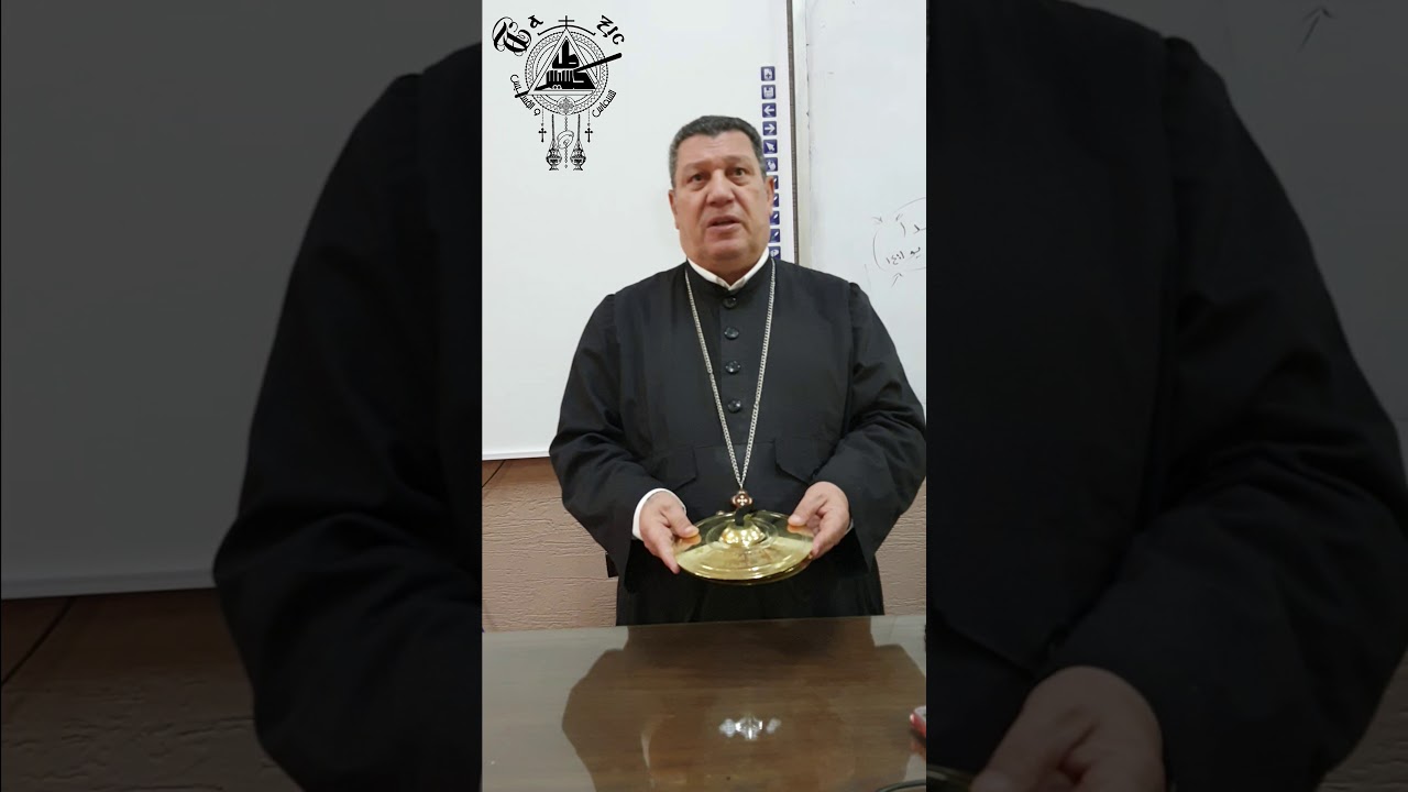 المعلم ابراهيم عياد و رأيه فى دف نحاس و جميع منتجات طاكسيس
