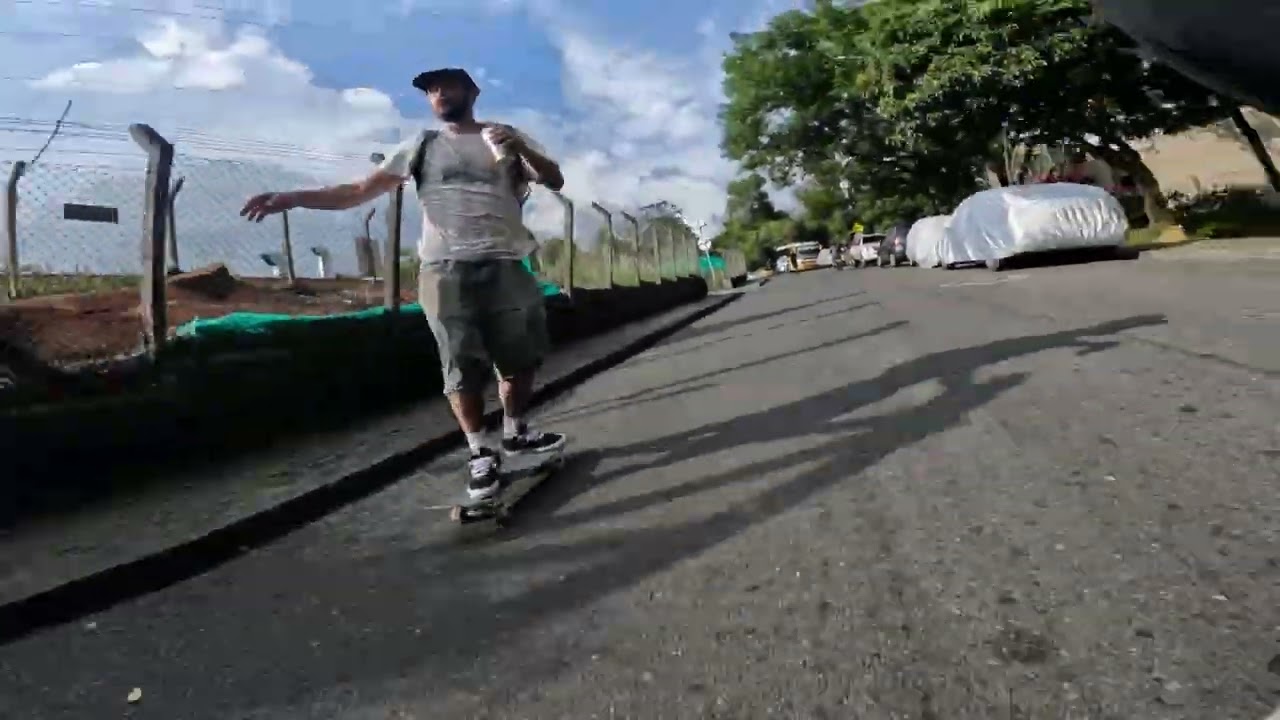 Life insurance hates this one simple trick