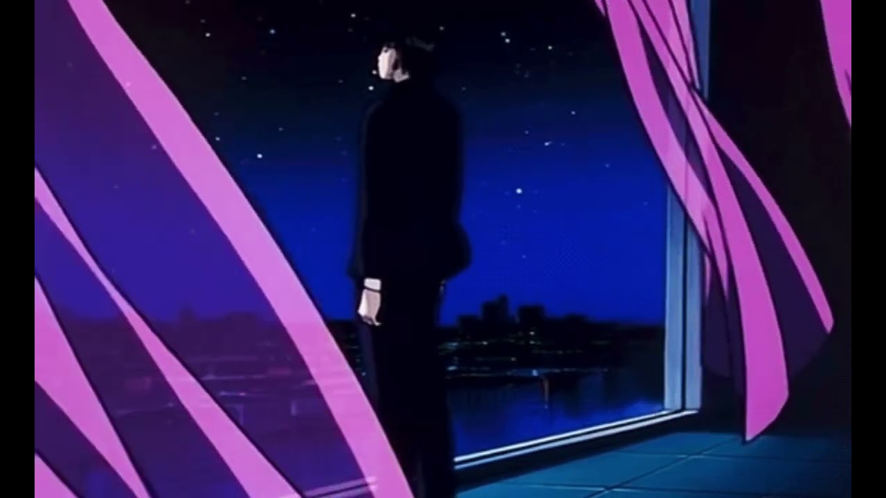 Shakira - La Tortura (slowed reverb)
