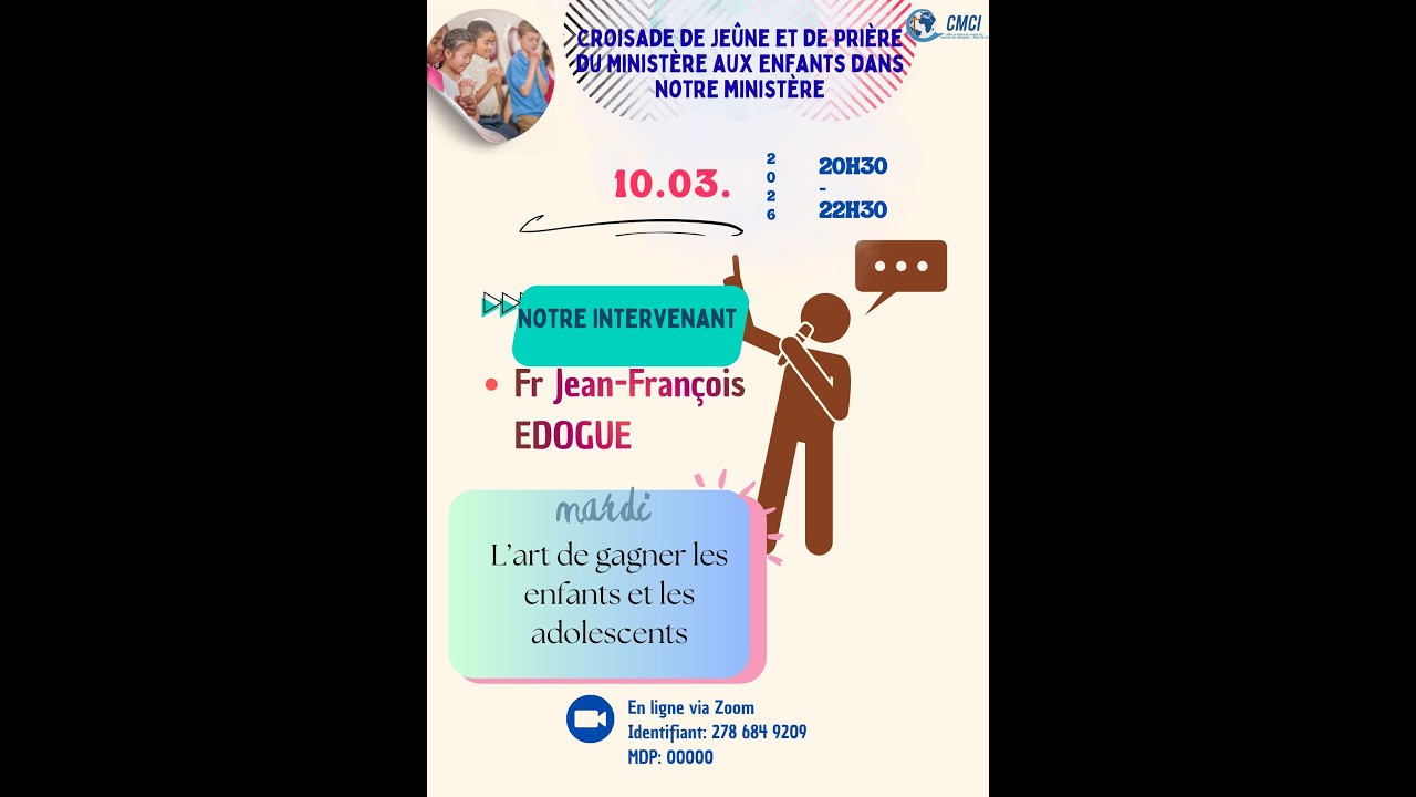 CMCI Villeneuve-d’Ascq - Salle de réunion personnelle