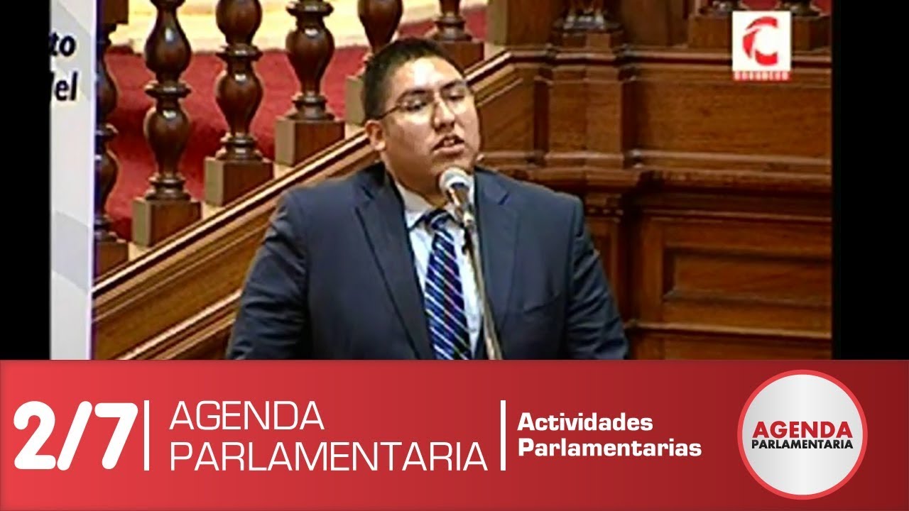 Foro “Fortalecimiento de la familia” 2/7 (22/11/17)