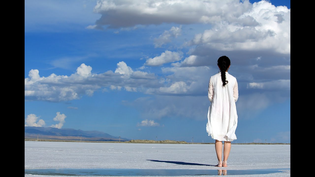 Osho - Hãy học cách yêu thương vợ của mình
