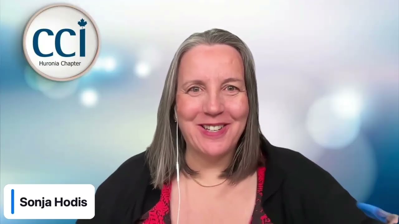 New Year’s Resolutions for Condo Land