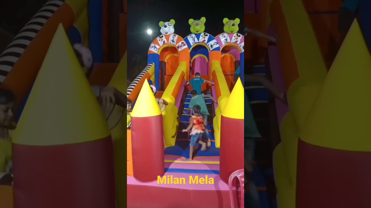 milan mela #facebook #masti #dance #tranding #culturaldance #viral #culturaltradition #religion
