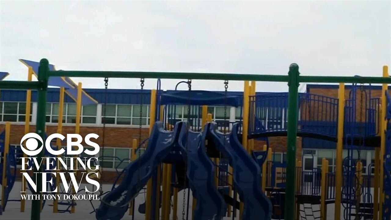 Minneapolis schools face impact of escalating immigration crackdown