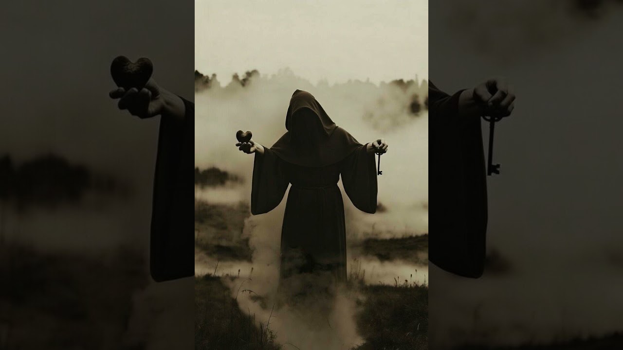 inquisition