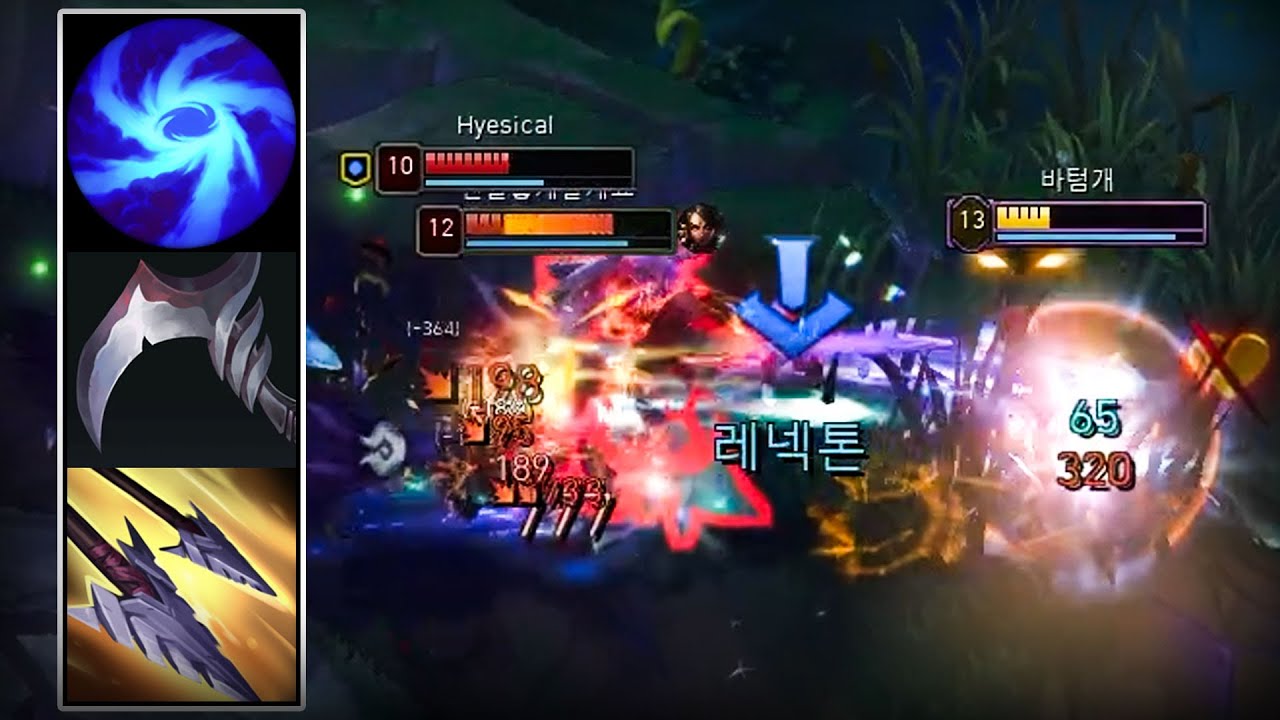 후반 밸류의 악마 이석현이 간다!!!