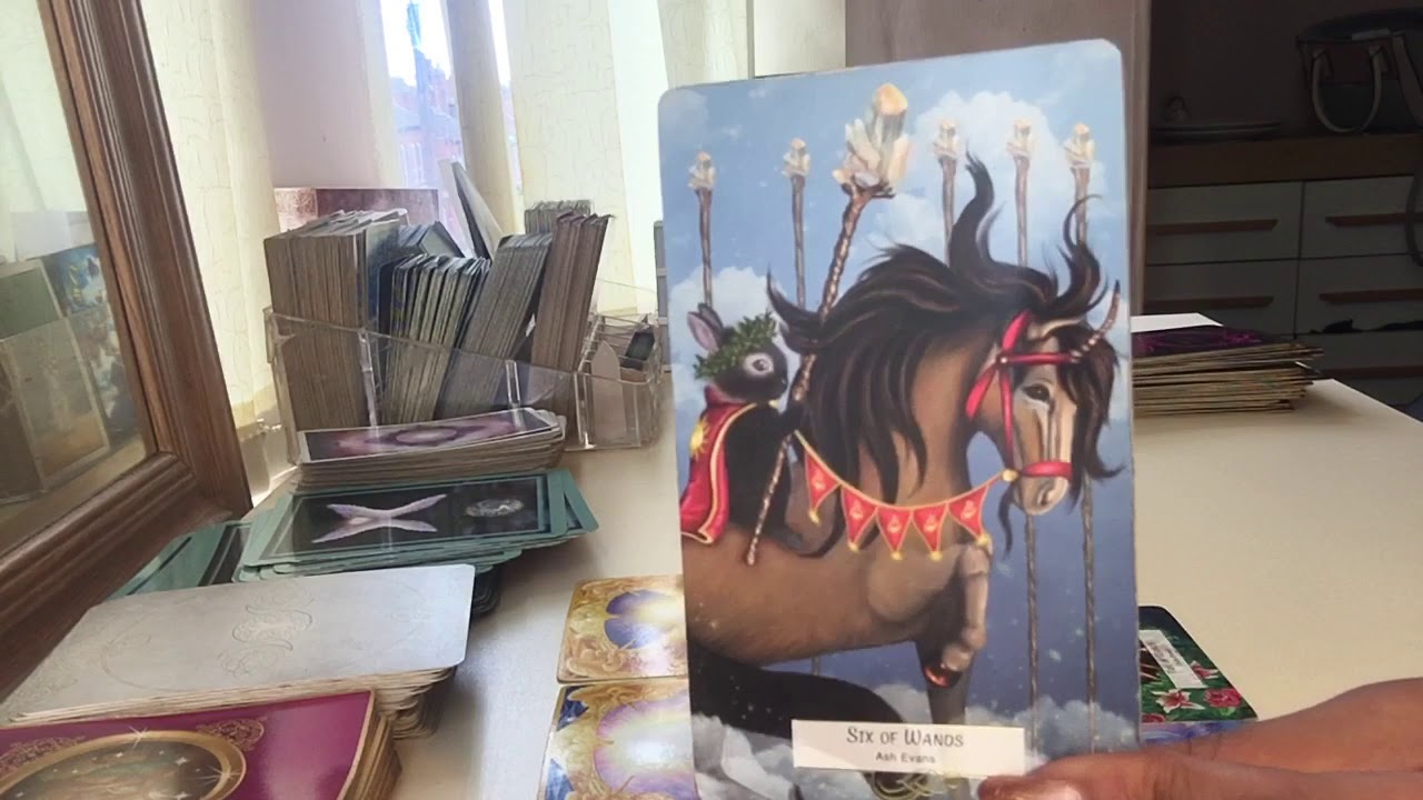 Scorpio ♏️ Someone comes to make an offer can you refuse?? 2nd half September