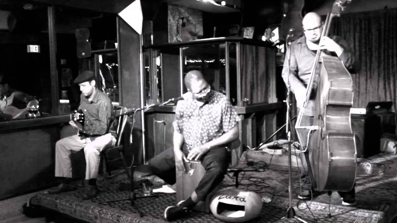 Juan Medrano Cotito - Te enseñaré a vivir, te enseñaré a soñar