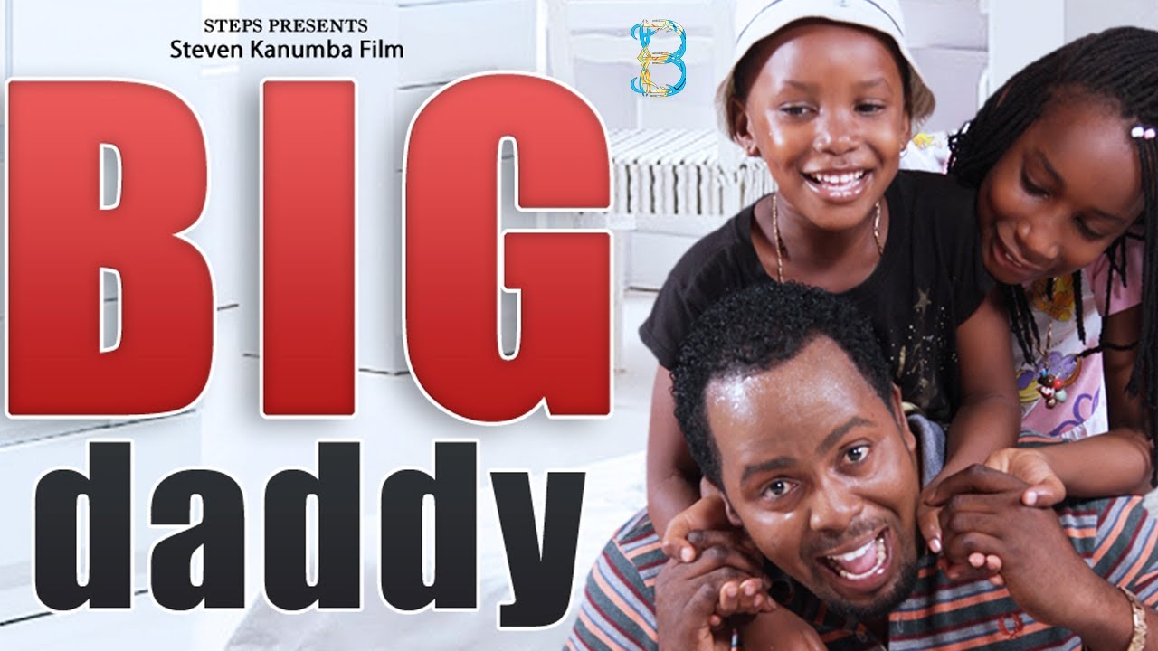 Steven Kanumba LATEST FULL MOVIE | MZEE MKUBWA| 1A | BONGO MOVIES|FILAMU ZA KIBONGO