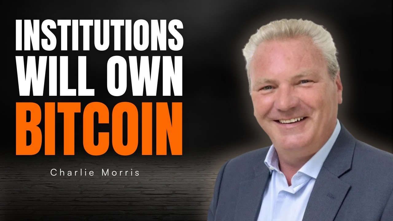 Why Bitcoin And Gold Work Together In A Portfolio