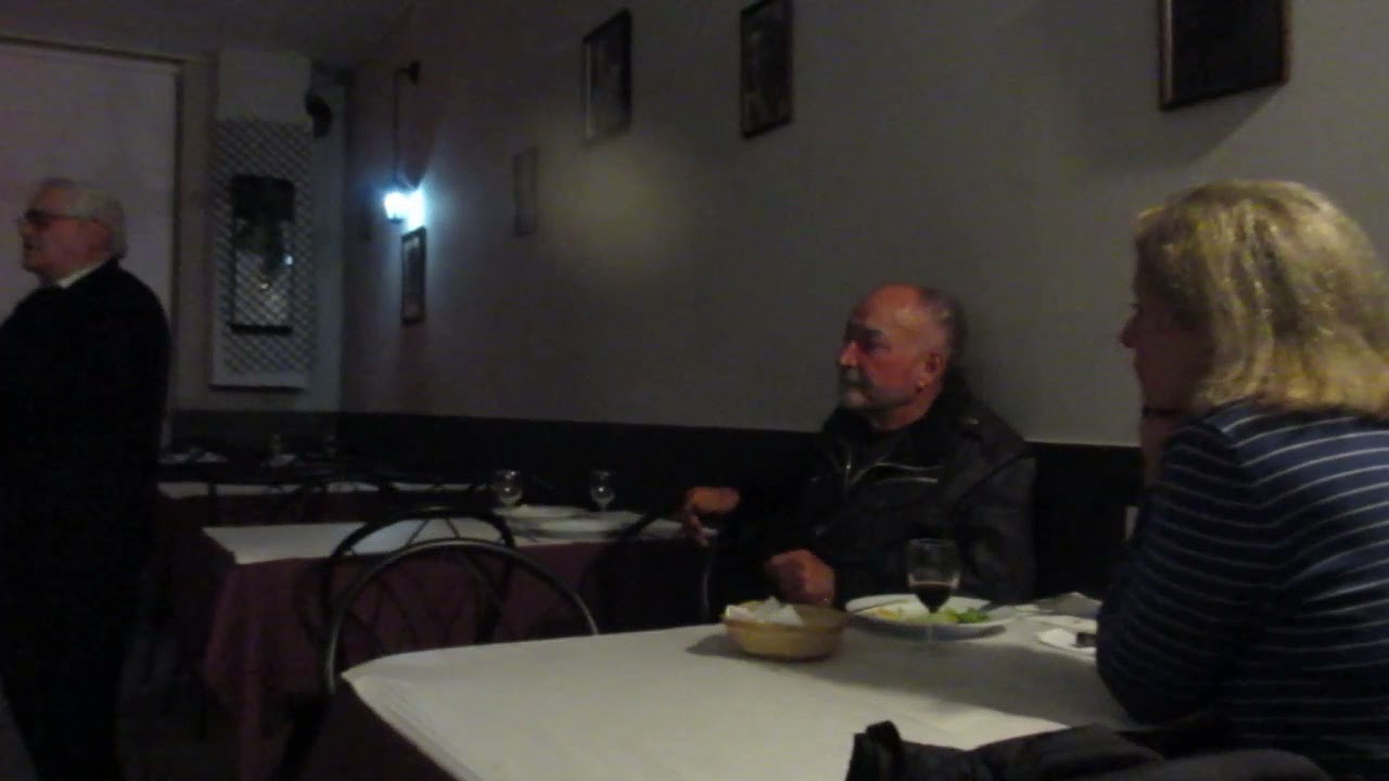 PEREIRA LOPES  FADO   , PRESENTE EM  RESTAURANTE GUITARRA COZINHA  REGIONAL , PORTO,