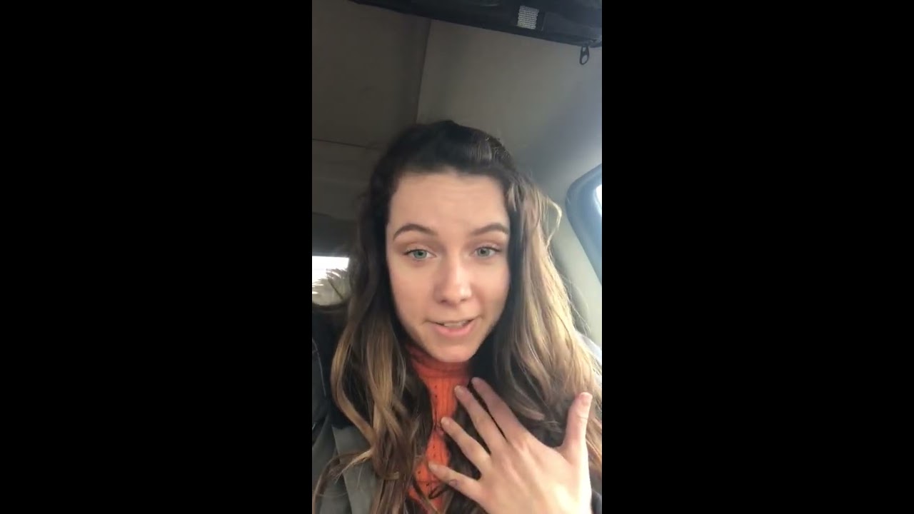 Zen Ed Academy&trade; Reviews Video Testimonials Shae McLean