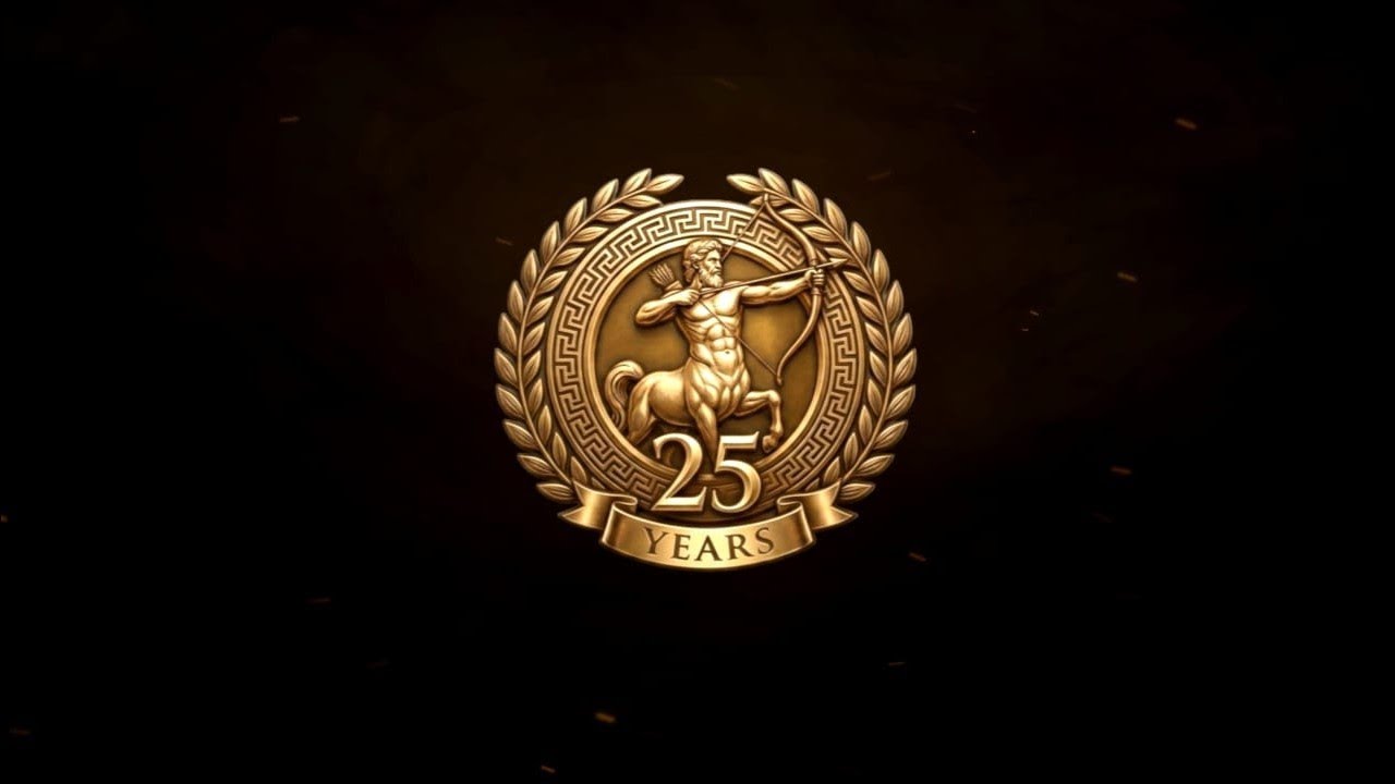 Legacy'26 | Silver Jubilee Celebrations| College Fest | 𝘎𝘰𝘷𝘦𝘳𝘯𝘮𝘦𝘯𝘵 𝘔𝘦𝘥𝘪𝘤𝘢𝘭 𝘤𝘰𝘭𝘭𝘦𝘨𝘦, 𝘈𝘯𝘢𝘯𝘵𝘢𝘱𝘶𝘳𝘢m