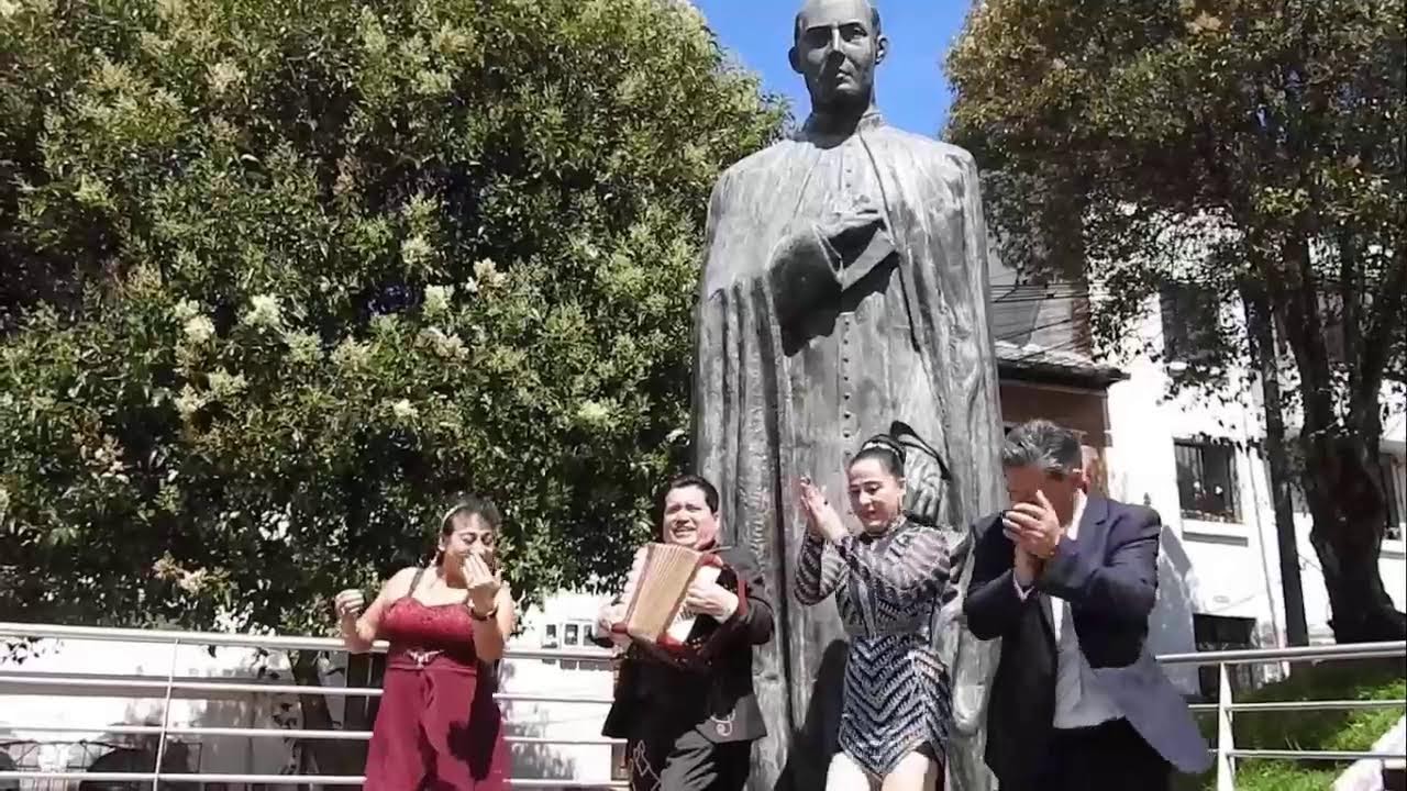 ARMONIA NACIONAL    - 18 DE JULIO DEL 2024 - SIN FINES DE LUCRO .