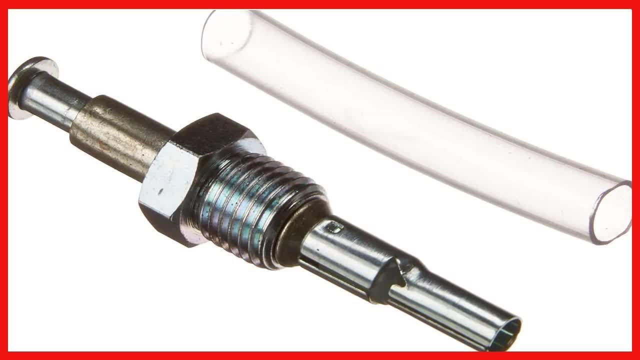 Great product -  Standard Motor Products DS173T Door Jamb Switch