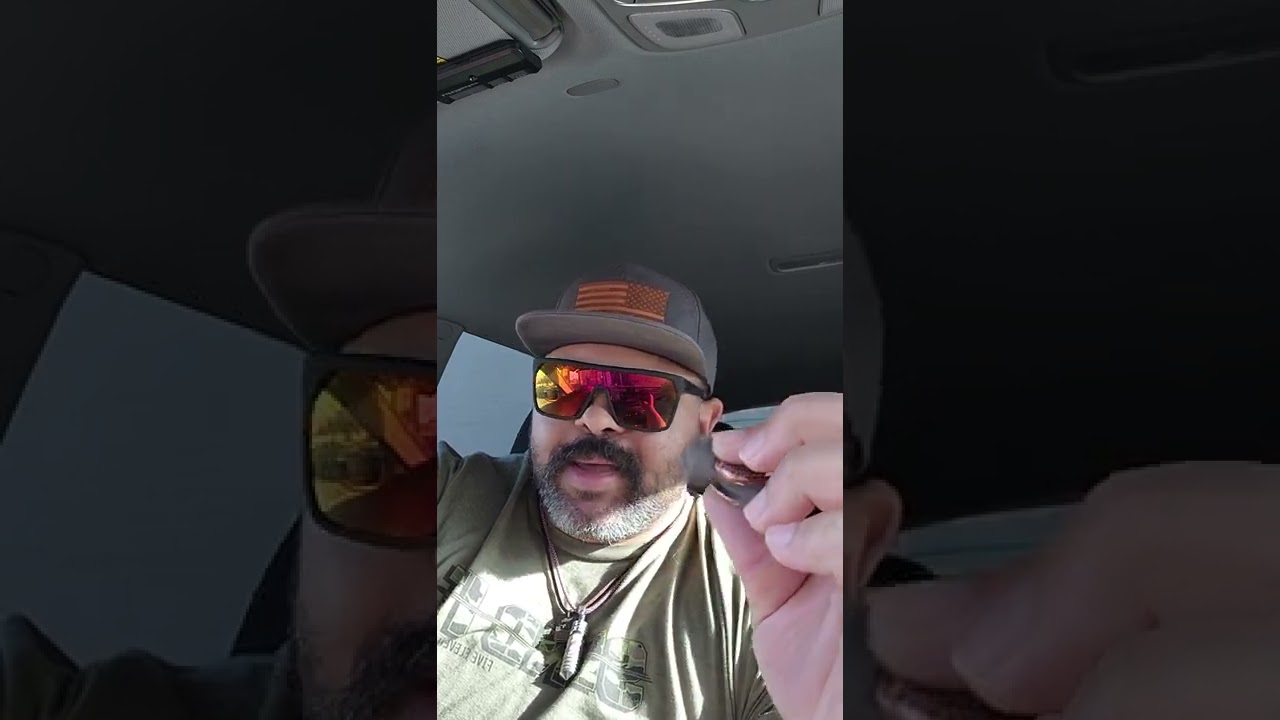 Rambling about Tungsten AKA Wolfram aka W.