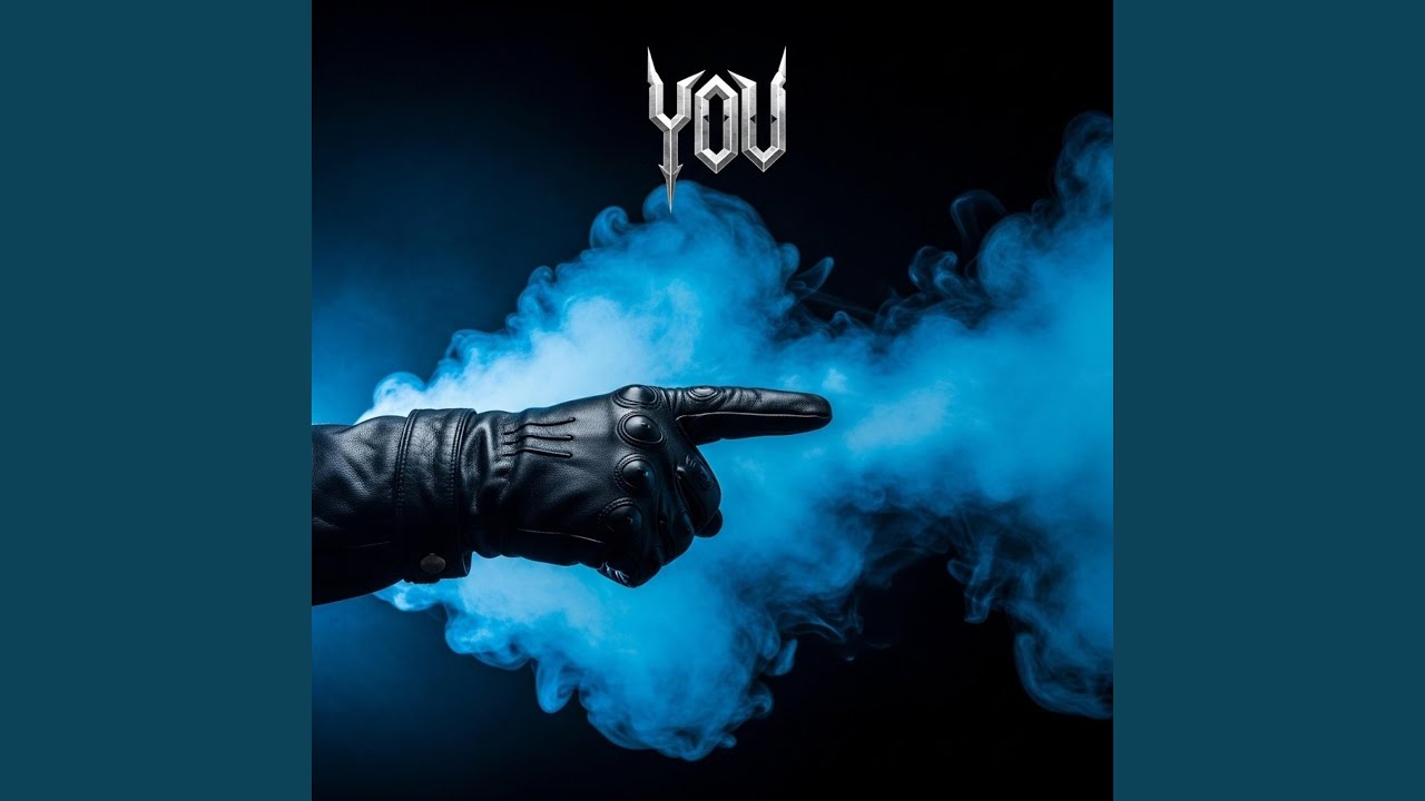-YOU-