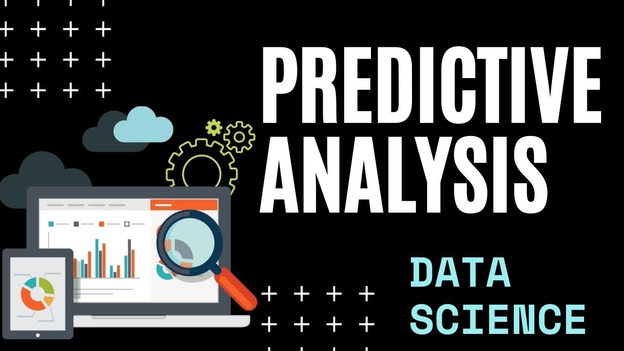 Predictive Analytics: How to Use Predictive Analytics in Data Science Using R | By Priyanka Singh