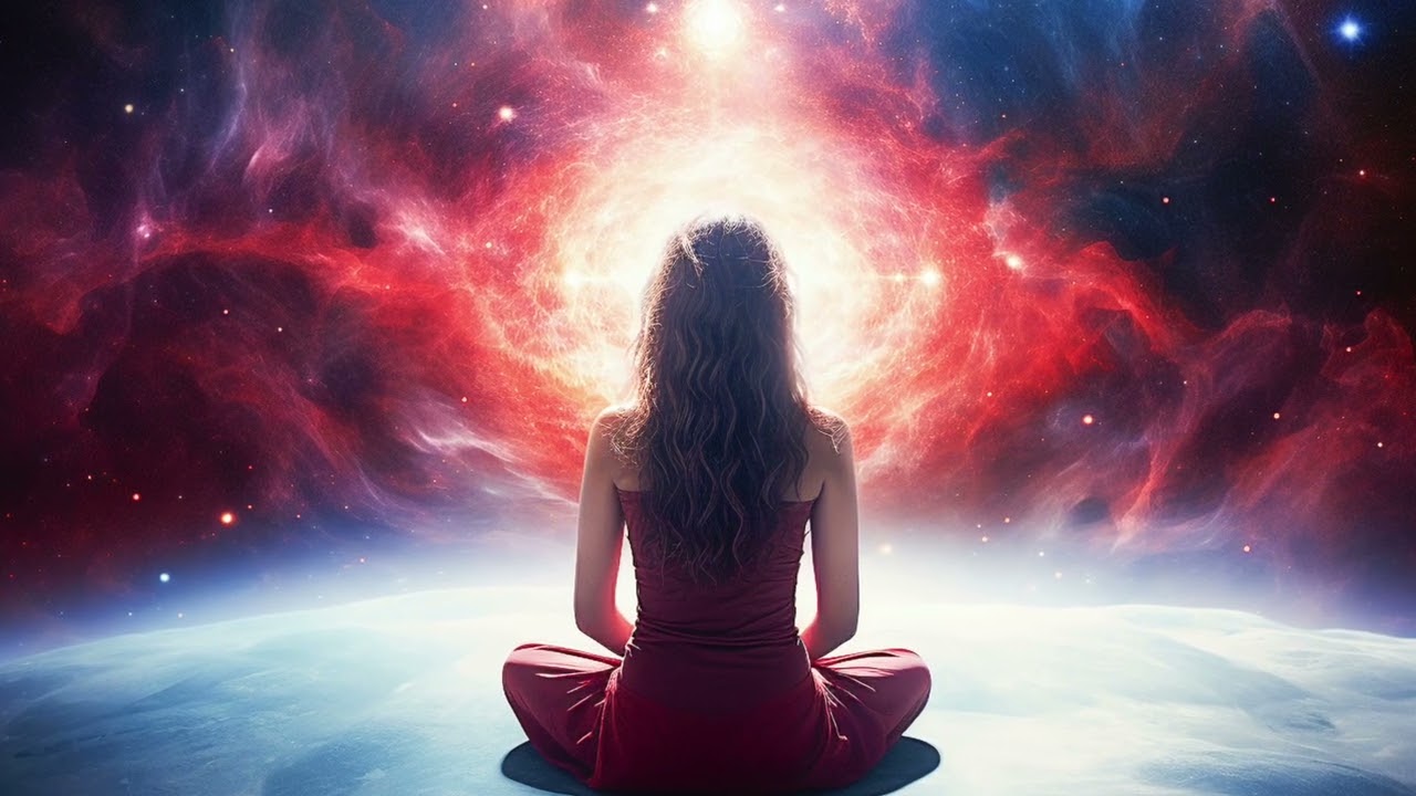 TERAPIA PARA SANAR TU CORAZÓN EMOCIONAL 2 Enfermedades del corazón 7 Conclusiones