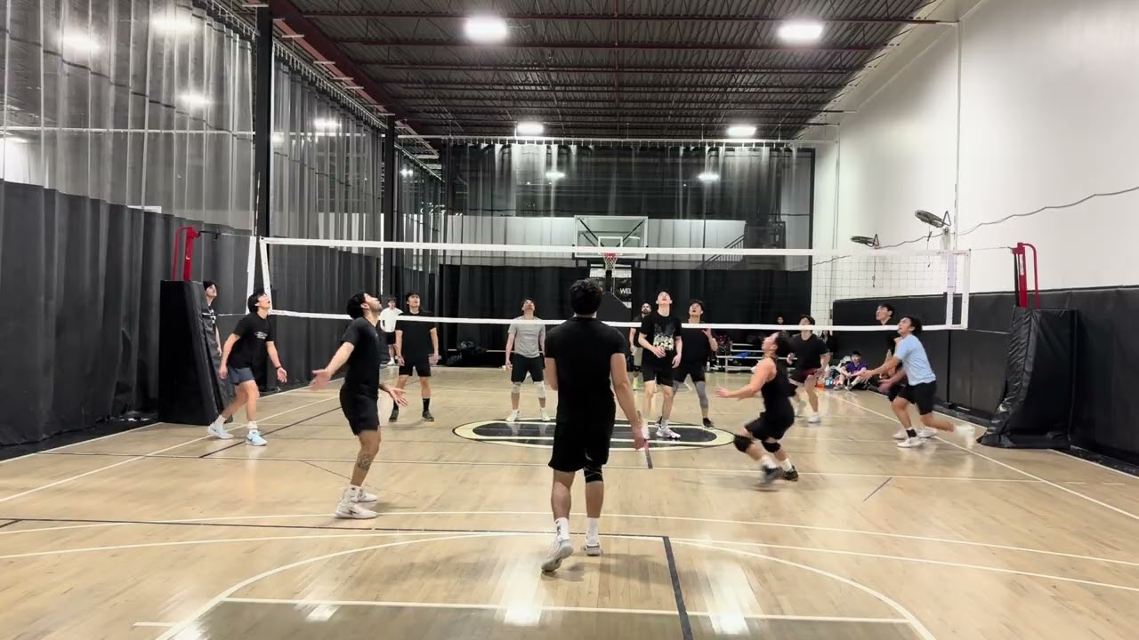 march 1 game 3