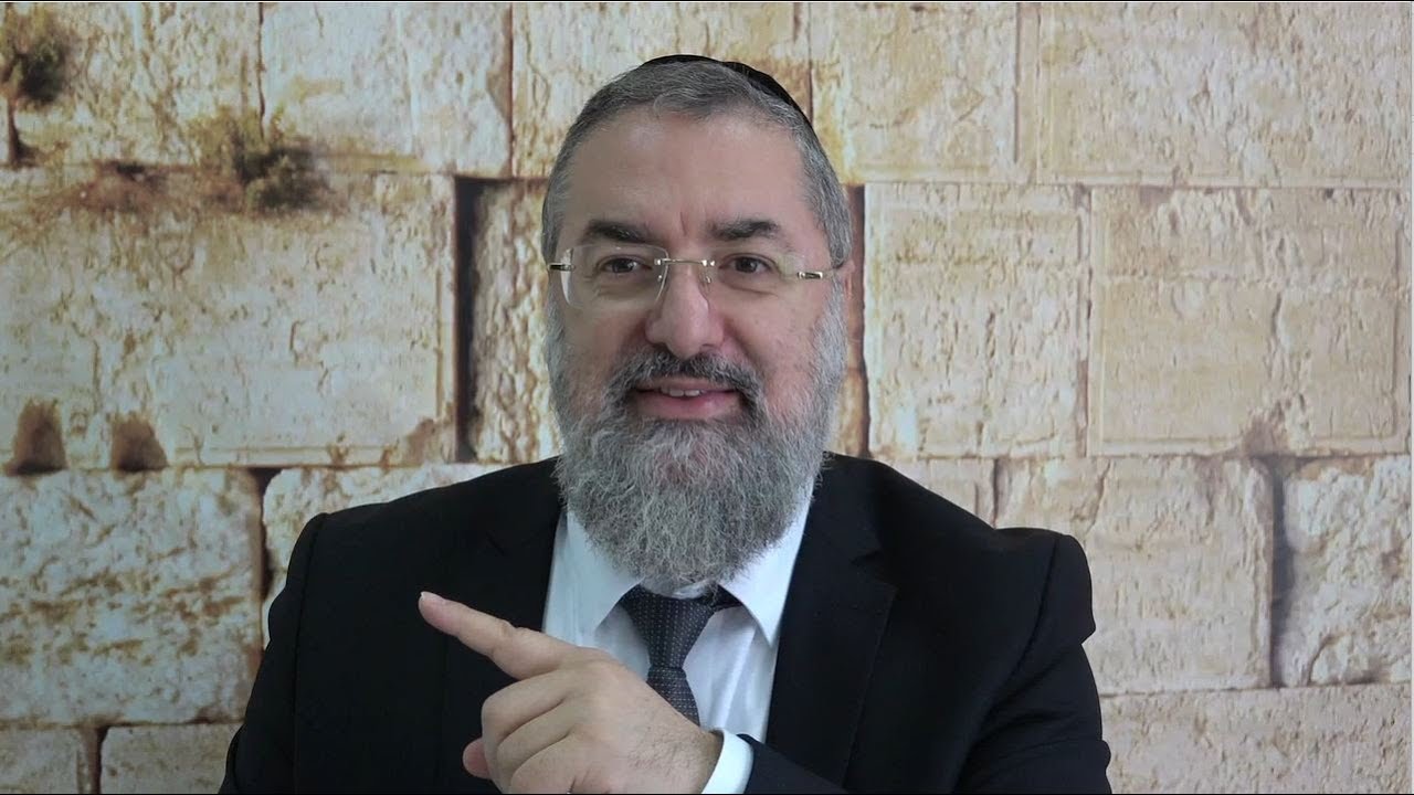 DAF HAYOMI : PESSAHIM 99