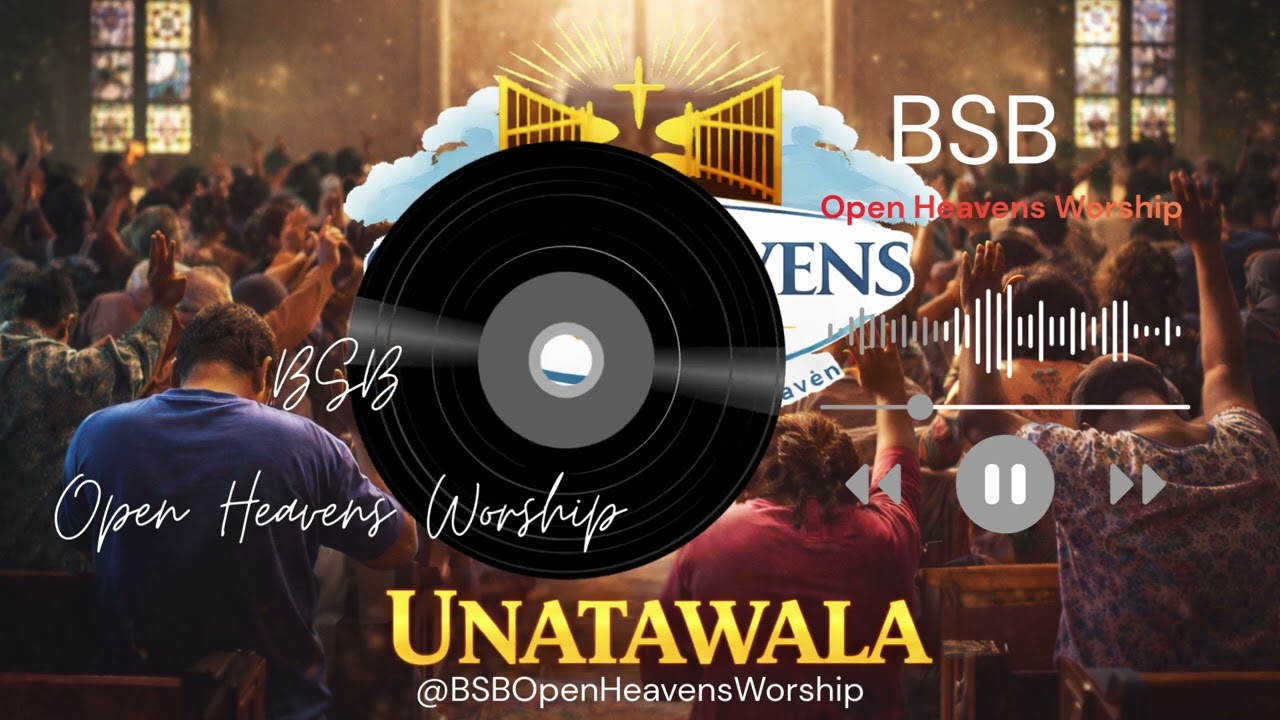 Unatawala