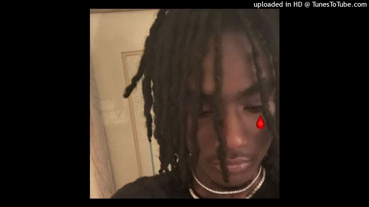 [free] osamason x che x jerk - type beat