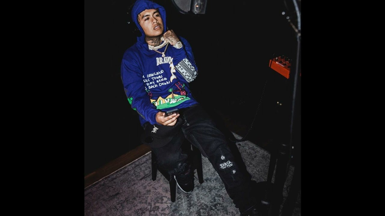 [FREE] Bravo The Bagchaser Type Beat 