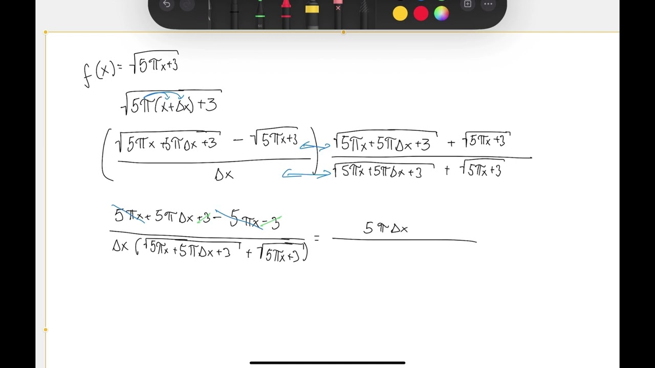 15 de febrero de 2026