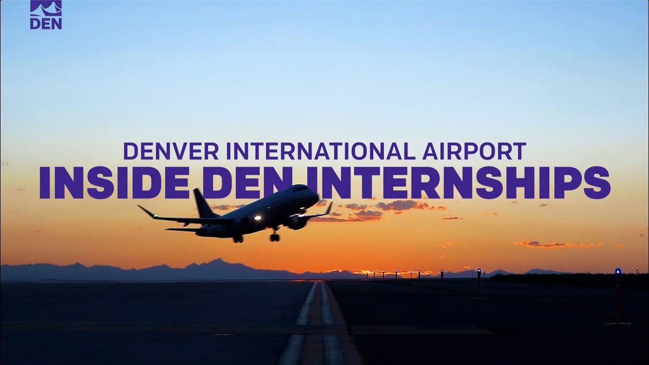 Inside DEN Internships 2023
