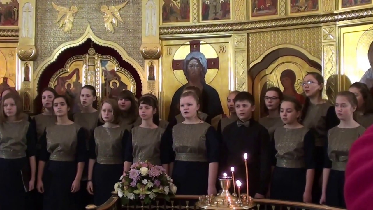 В. Поляков 