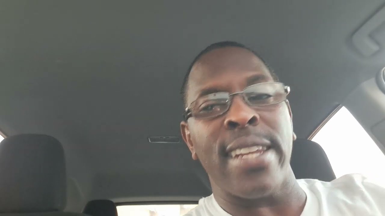 SOMEONE IS EXTORTING YOUR CELLY, WHAT DO  YOU DO ??? ( CA PRISON STORIES)