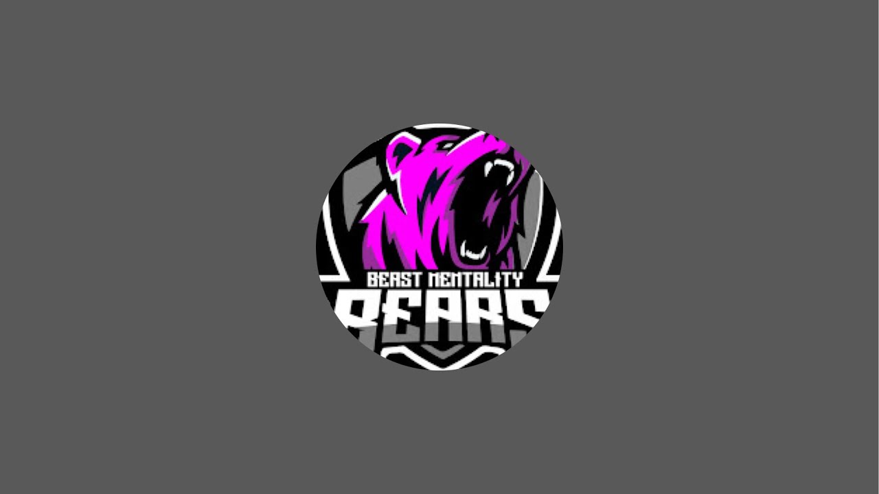 BEAST MENTALITY BEARS VS 456 || FEBRUARY 12TH, 2025 || FULL GAME || LIVE🔴