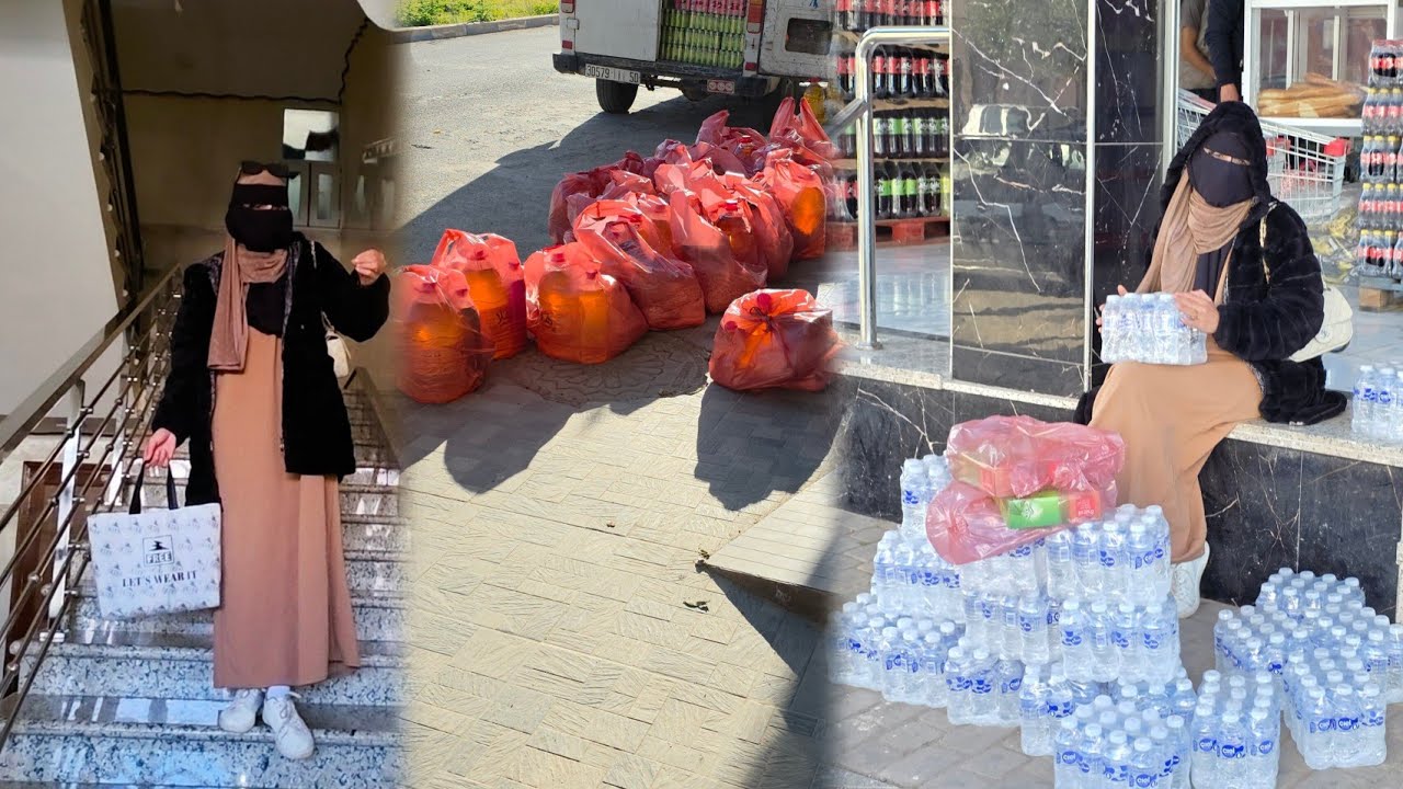 اليوم المتابعين ديالي من ألمانيا 🇩🇪❤️ فرحتوني بزاف بالدعم ديالكمالله يجعلها ليكم في ميزان الحسنات 🤲