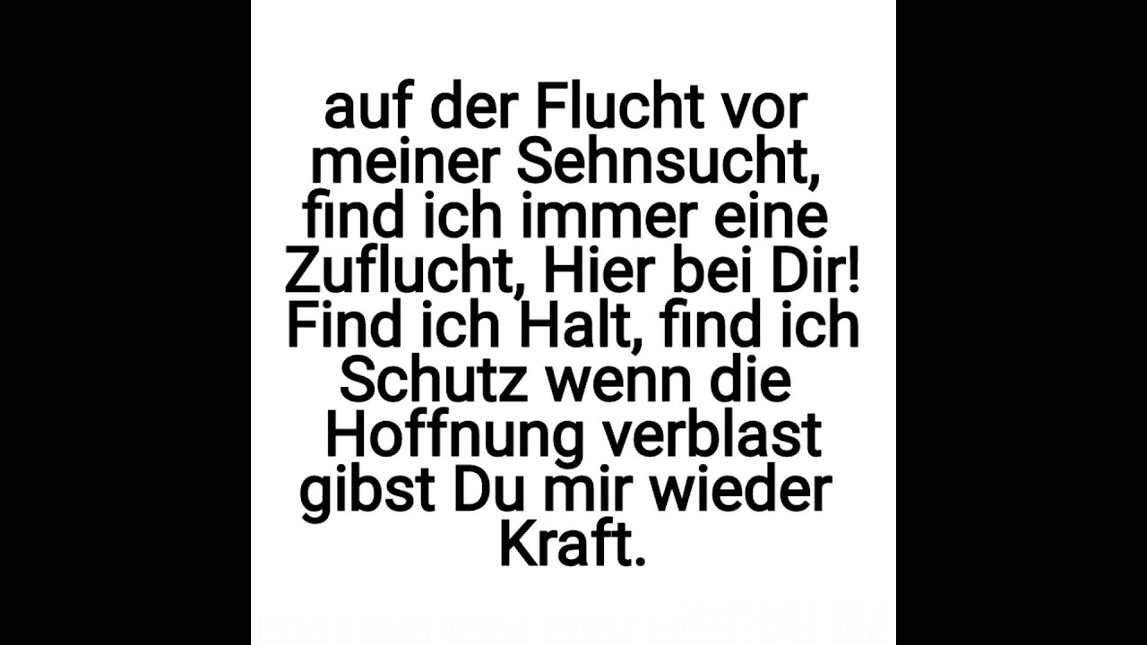 Joel Brandenstein - Lebenskraft.. Lyrics