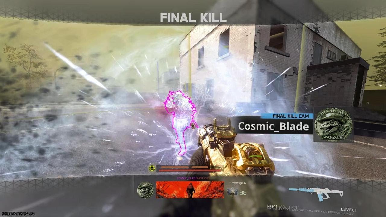 Call of Duty_20260210184903